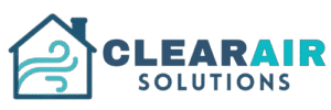 ClearAir Solutions