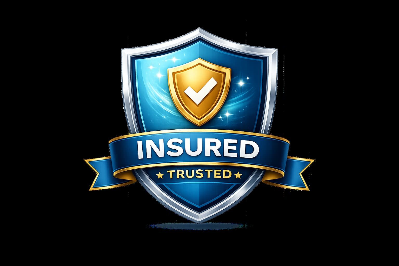 Fully Insured