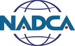 NADCA logo