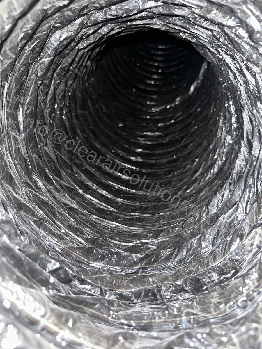 Air Duct Cleaning in Fulshear, TX by ClearAir Solutions, June 2026