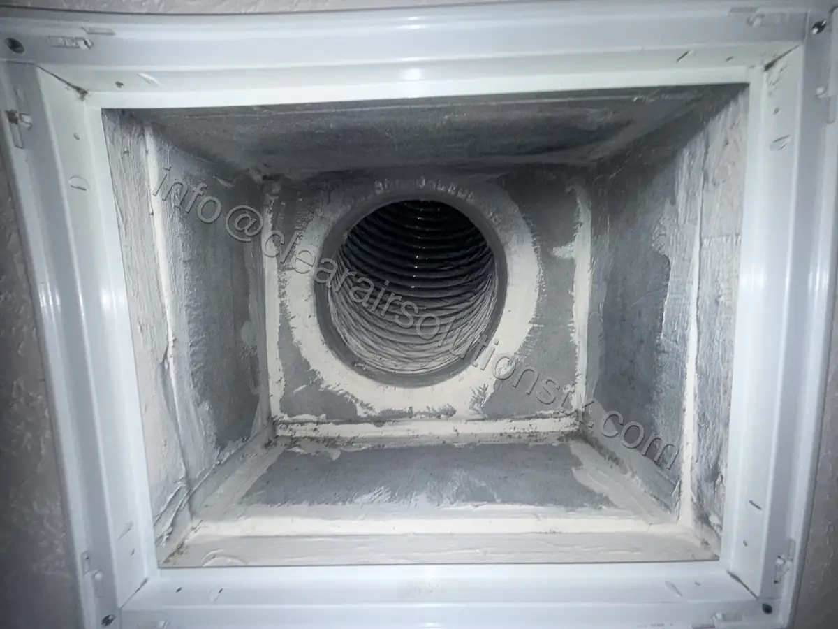 Air Duct Cleaning in Humble, TX by ClearAir Solutions, June 2026