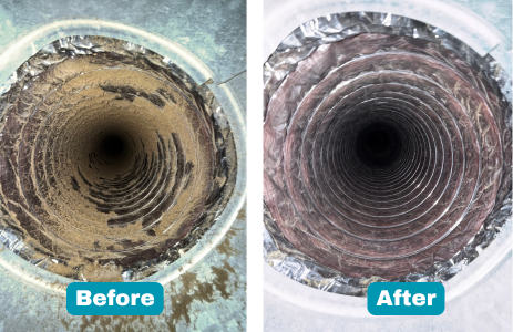 air duct cleaning houston 4